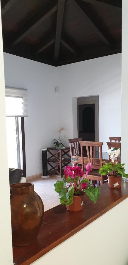 Villa Tamarindo 5 科拉雷侯 外观 照片