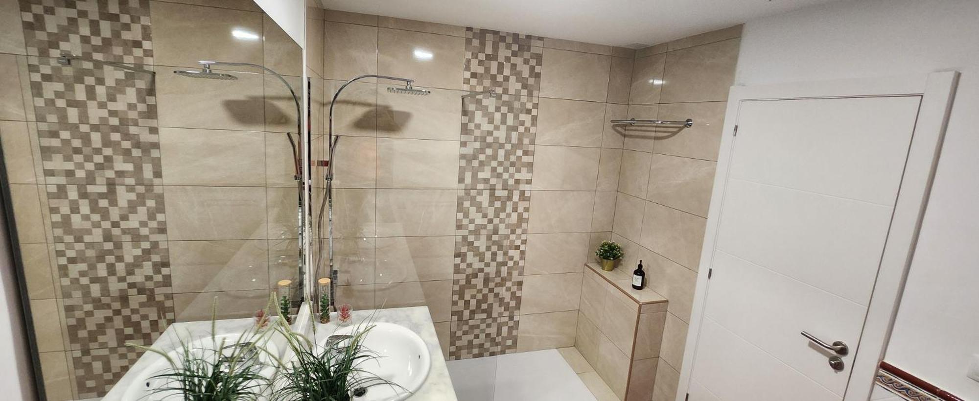 Villa Tamarindo 5 科拉雷侯 外观 照片