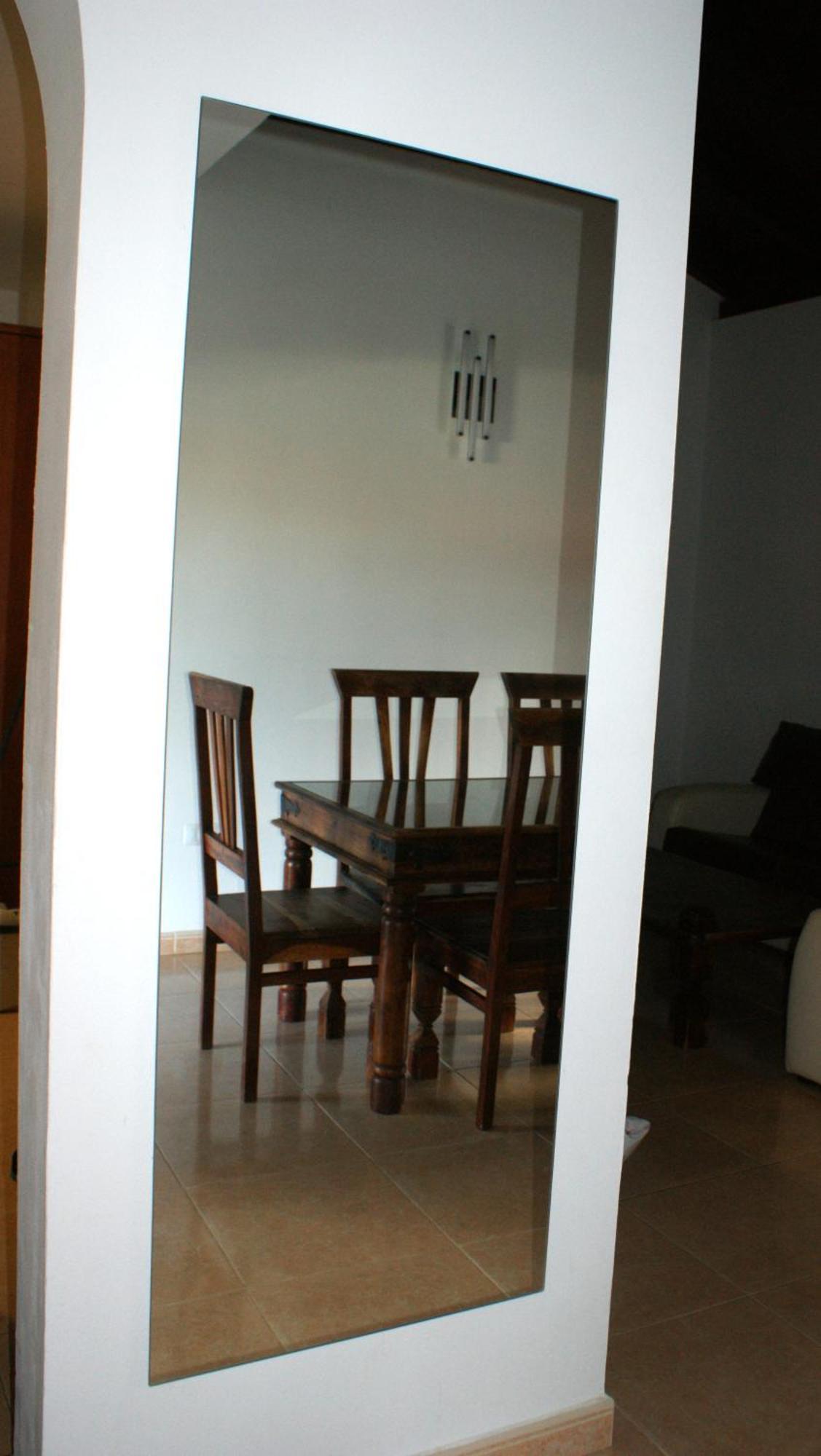 Villa Tamarindo 5 科拉雷侯 外观 照片