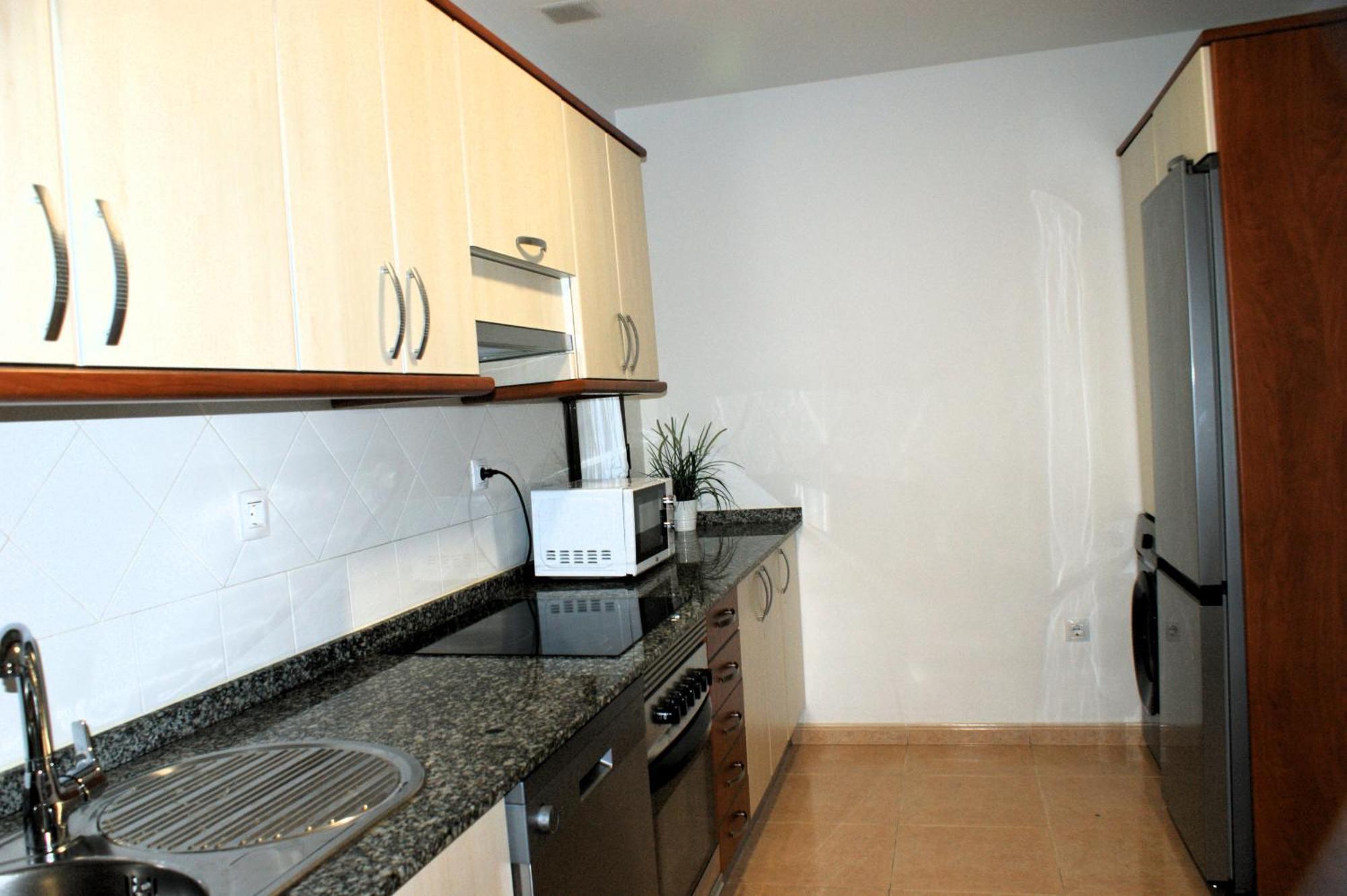 Villa Tamarindo 5 科拉雷侯 外观 照片