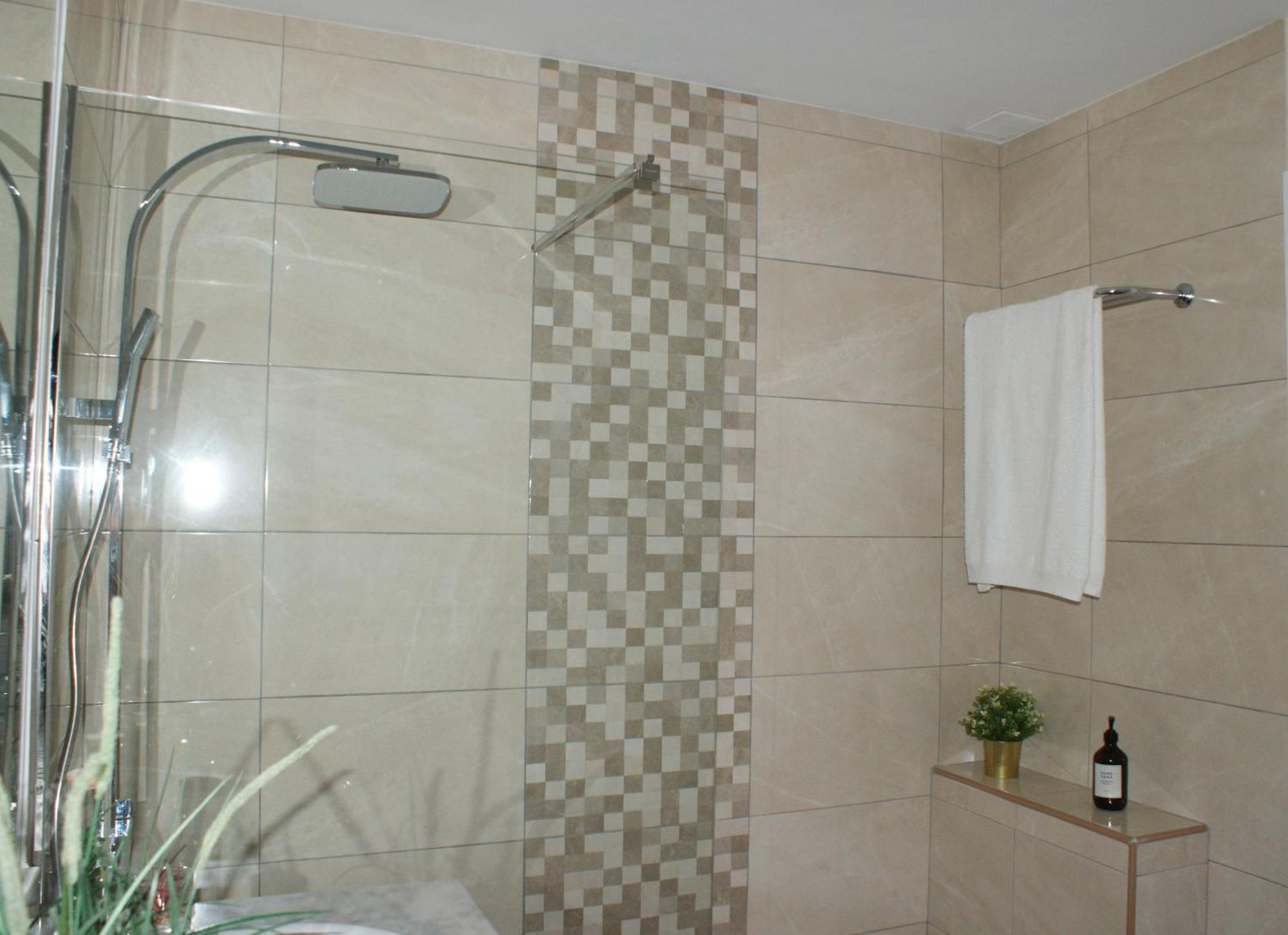 Villa Tamarindo 5 科拉雷侯 外观 照片
